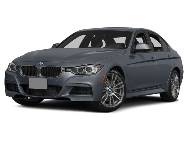 bmw 3 series 2014 WBA3A9C59EF479185 image bmw 3 series 2014 WBA3A9C59EF479185 image